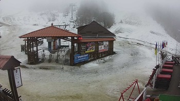 Красія 8 березня 2018 року, 2018-03-08 13:00