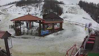 Красія 8 березня 2018 року, 2018-03-08 16:00