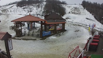 Красія 10 березня 2018 року, 2018-03-10 10:00