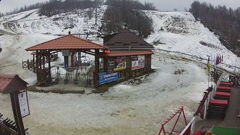 Красія 10 березня 2018 року, 2018-03-10 16:00