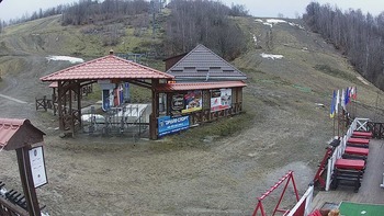 Красія 15 березня 2018 року, 2018-03-15 13:00