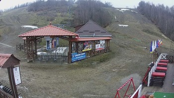 Красія 15 березня 2018 року, 2018-03-15 16:00