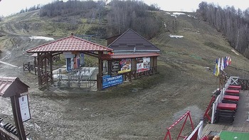 Красія 16 березня 2018 року, 2018-03-16 10:00