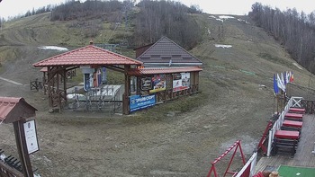 Красія 16 березня 2018 року, 2018-03-16 13:00