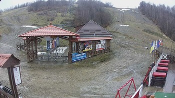 Красія 16 березня 2018 року, 2018-03-16 16:00