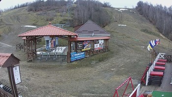 Красія 17 березня 2018 року, 2018-03-17 10:00