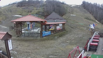 Красія 17 березня 2018 року, 2018-03-17 13:00