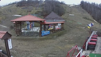 Красія 17 березня 2018 року, 2018-03-17 16:00