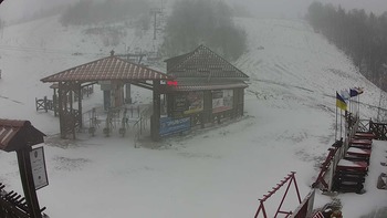 Красія 18 березня 2018 року, 2018-03-18 10:00