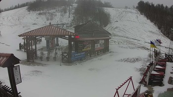 Красія 18 березня 2018 року, 2018-03-18 13:00
