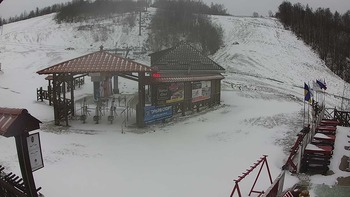 Красія 18 березня 2018 року, 2018-03-18 16:00