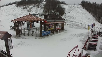 Красія 19 березня 2018 року, 2018-03-19 13:00