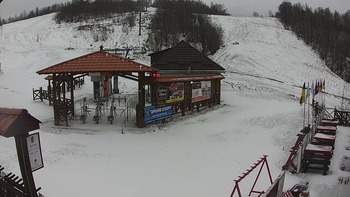 Красія 19 березня 2018 року, 2018-03-19 16:00
