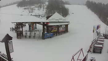 Красія 20 березня 2018 року, 2018-03-20 13:00