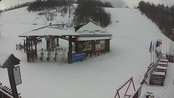 Красія 21 березня 2018 року, 2018-03-21 10:00