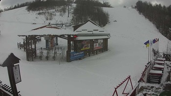 Красія 21 березня 2018 року, 2018-03-21 13:00