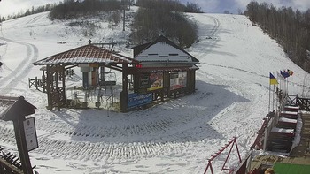 Красія 23 березня 2018 року, 2018-03-23 10:00