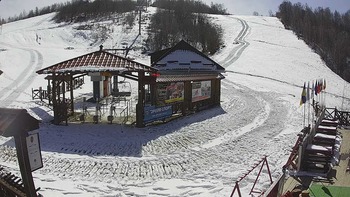 Красія 23 березня 2018 року, 2018-03-23 13:00