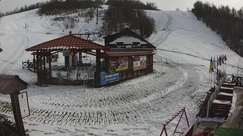 Красія 23 березня 2018 року, 2018-03-23 16:00