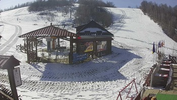 Красія 24 березня 2018 року, 2018-03-24 10:00