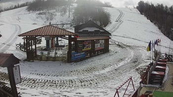 Красія 24 березня 2018 року, 2018-03-24 13:00