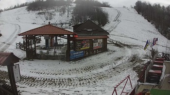Красія 24 березня 2018 року, 2018-03-24 16:00