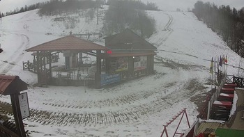 Красія 25 березня 2018 року, 2018-03-25 10:00