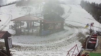 Красія 25 березня 2018 року, 2018-03-25 13:00
