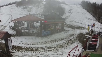 Красія 25 березня 2018 року, 2018-03-25 16:00