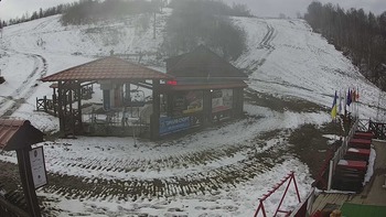 Красія 26 березня 2018 року, 2018-03-26 10:00