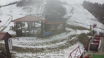 Красія 26 березня 2018 року, 2018-03-26 13:00
