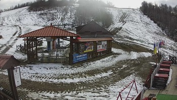 Красія 26 березня 2018 року, 2018-03-26 16:00