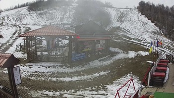 Красія 27 березня 2018 року, 2018-03-27 10:00