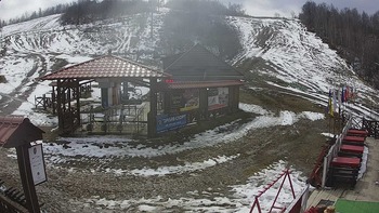 Красія 27 березня 2018 року, 2018-03-27 13:00