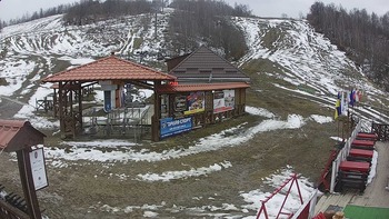 Красія 27 березня 2018 року, 2018-03-27 16:00