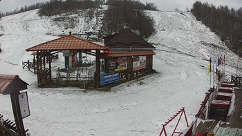 Красія 28 березня 2018 року, 2018-03-28 10:00