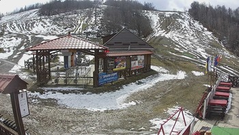 Красія 28 березня 2018 року, 2018-03-28 13:00