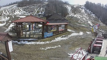 Красія 28 березня 2018 року, 2018-03-28 16:00