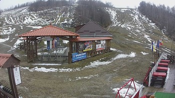Красія 29 березня 2018 року, 2018-03-29 10:00