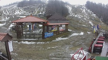 Красія 29 березня 2018 року, 2018-03-29 13:00