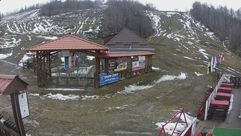 Красія 29 березня 2018 року, 2018-03-29 16:00