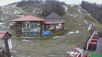 Красія 30 березня 2018 року, 2018-03-30 10:00