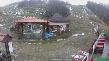 Красія 30 березня 2018 року, 2018-03-30 13:00