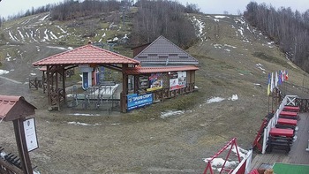 Красія 30 березня 2018 року, 2018-03-30 16:00