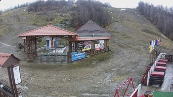Красія 31 березня 2018 року, 2018-03-31 13:00