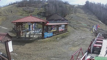 Красія 31 березня 2018 року, 2018-03-31 16:00