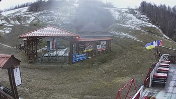 Красія 2 квітня 2018 року, 2018-04-02 10:00