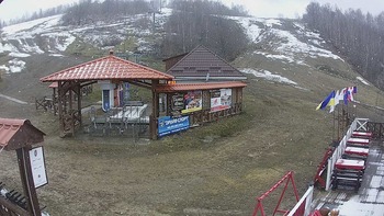 Красія 2 квітня 2018 року, 2018-04-02 13:00