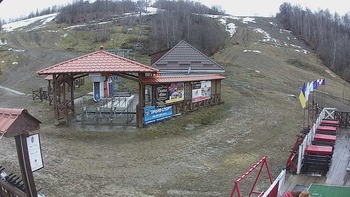 Красія 2 квітня 2018 року, 2018-04-02 16:00