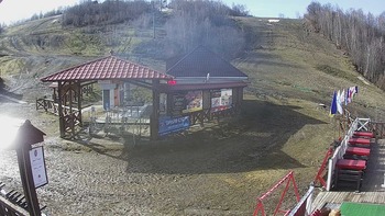 Красія 3 квітня 2018 року, 2018-04-03 10:00